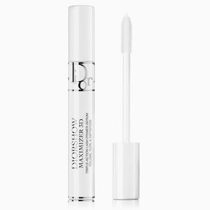 π¦6/$25 DIOR Diorshow Maximizer 3D Mascara
Primer New TravelSz